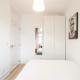 The Lisbon Lotus - Alcantara, Lisbonne - Photo 3