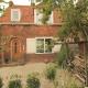 House Akerdijk 5 persons 3 bedrooms, Badhoevedorp