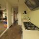 House Akerdijk 5 persons 3 bedrooms, Badhoevedorp (fotografie 8)