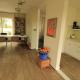House Akerdijk 5 persons 3 bedrooms, Badhoevedorp (fotografie 9)