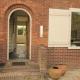 House Akerdijk 5 persons 3 bedrooms, Badhoevedorp (fotografie 5)