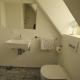 House Akerdijk 5 persons 3 bedrooms, Badhoevedorp (fotografie 10)