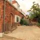 House Akerdijk 5 persons 3 bedrooms, Badhoevedorp (fotografie 6)
