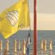 Aqua Boutique Hotel, Castiglione della Pescaia (fotografie 9)
