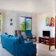 Apartamento no Taiba Beach Resort, Taíba - Foto 3