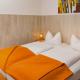 H&H Studio-Apartment im Stadtteil Ostseeviertel jedes Apartment mit Küchenzeilen - Fahrstuhl und 24h Check In, Γκράιφσβαλντ - Φωτογραφία 1