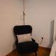 Apartment Penzing, Wien - Foto 10