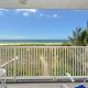 On the Beach, Walk to Village, Watch the Sunsets from Balcony Siesta Key - Fotografie 5