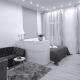 Noemiz Exclusive Apartments, Budapest - Foto 6