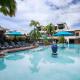 Mantra Heritage, Port Douglas