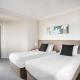 Mantra Heritage, Port Douglas (foto 10)