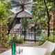 Mantra Heritage, Port Douglas (foto 5)