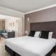 Mantra Heritage, Port Douglas (foto 6)