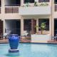 Mantra Heritage, Port Douglas (foto 3)