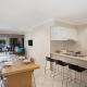Mantra Heritage, Port Douglas (foto 4)