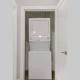 Luxury Apartment with Gym, Steps From Commuter Rail #2009, Reading (foto 10)