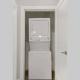 Luxury apartment with gym, steps from commuter rail #4011, Reading (foto 7)