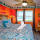 505 - Gulf Strand St Pete Beach - Fotografie 5