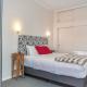 QV Stays Princes Wharf Waterfront Pad, Окленд - Фото 8