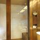 STRAF, Milan, a Member of Design Hotels, Milan - Photo 2