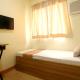 Anri Pension House