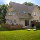 Ferienwohnung Heide View, Bispingen - Photo 6