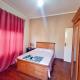 Joya Apartmento, Cairo (photo 6)