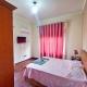 Joya Apartmento, Cairo (photo 7)