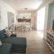 Lagunillas Voyager Apartment BY NAMASTE ELITE, Malaga - Zdjęcie 4