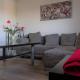 Ferienwohnung in der Mainleite für Vier, Baunach - Photo 1