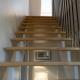 Ferienwohnung in der Mainleite für Vier, Baunach - Photo 9