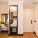 Eastanbul Suites, Istanbul - Foto 8