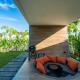 Cocoon Villa - Peaceful private pool villa in north Phuket - Fotografie 4