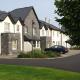 Bunratty Holiday Homes, Bunratty (zdjęcie 2)