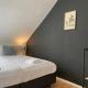 Authentic Stays - 5p-apartment Eijsden - Photo 4