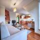 VisitZakopane - Amber Apartment, Zakopane - Photo 8