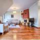 VisitZakopane - Amber Apartment, Zakopane - Photo 6