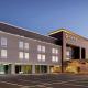La Quinta Inn & Suites by Wyndham Braselton