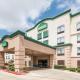Wingate by Wyndham New Braunfels - Foto 2