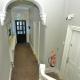 Cara Guesthouse, Whitley Bay (foto 2)