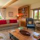 Yew Tree Cottage, Shepton Mallet - Fotografie 2