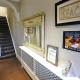 Cara Guesthouse, Whitley Bay (foto 3)