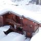 Chalet Le Grand Cap Tignes - Photo 3
