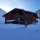 Chalet Le Grand Cap Tignes - Photo 6