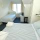 Cara Guesthouse, Whitley Bay (foto 4)