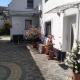 Ferienhaus Fam. Bisgen, Niederkirchen bei Deidesheim - Photo 6