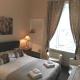 Brig O'Doon Guest House Edimburgo - Foto 1
