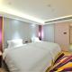 Lavande Hotel (Siping Wanda Plaza Branch), Siping