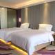 Lavande Hotel (Fuzhou Wanda Branch), Fuzhou