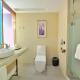 Lavande Hotel (Siping Wanda Plaza Branch), Siping (Foto 2)